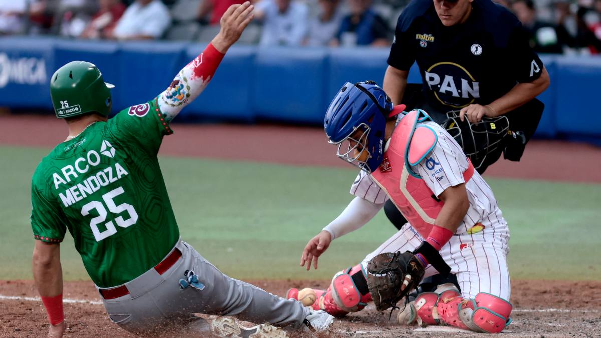 Tomateros Aplasta a Leones y Avanza a la Final de la Serie del Caribe 2026