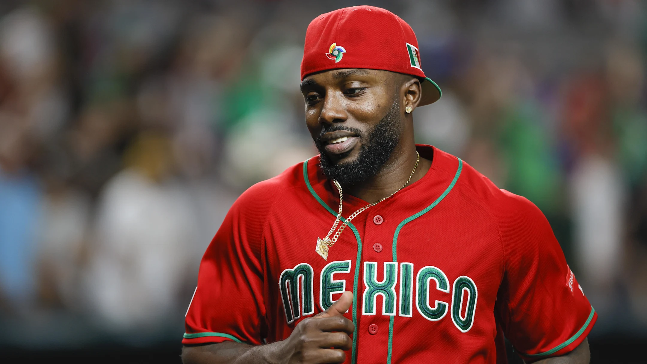 Spring Training 2026: el béisbol regresa con sabor a Clásico Mundial y una Selección Mexicana renovada