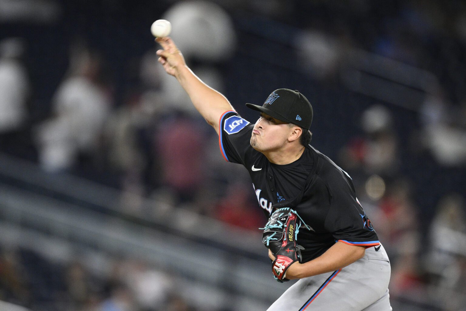 México Revela su Pitcher Pool de Reserva para el Clásico Mundial 2026