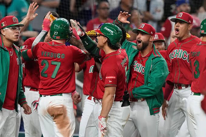 México se Prepara para el Clásico Mundial de Beisbol 2026: Roster, Calendario y lo que Está en Juego