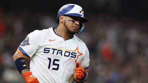 Temporada MLB 2026: Cinco Historias Mexicanas que No Te Puedes Perder