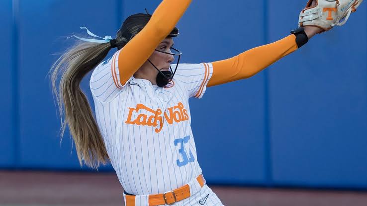 Softbol Colegial 2026: La Temporada ya Ruge con el Shriners Children’s Classic en Clearwater