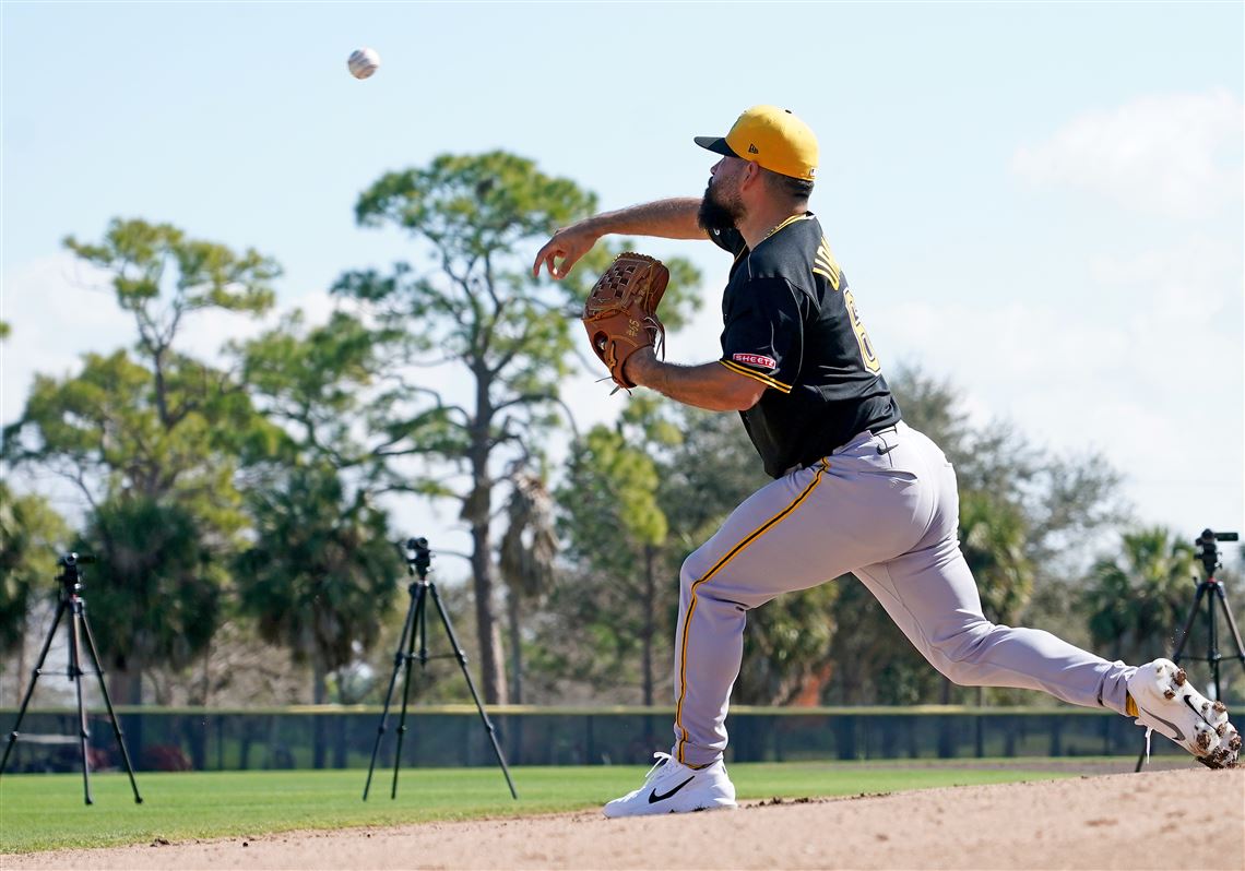 Fuera del Clásico Mundial: El Seguro de MLB le Cierra la Puerta a México