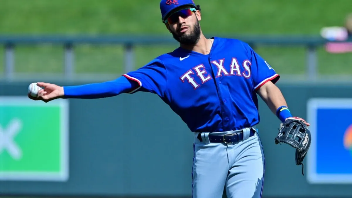 Spring Training 2026: 44 mexicanos en campos de MLB, récord histórico con el Clásico Mundial en el horizonte