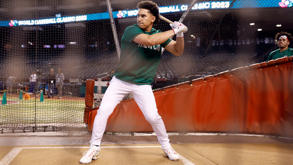 Más que béisbol: las 7 historias mexicanas que hay que seguir en el Clásico Mundial 2026