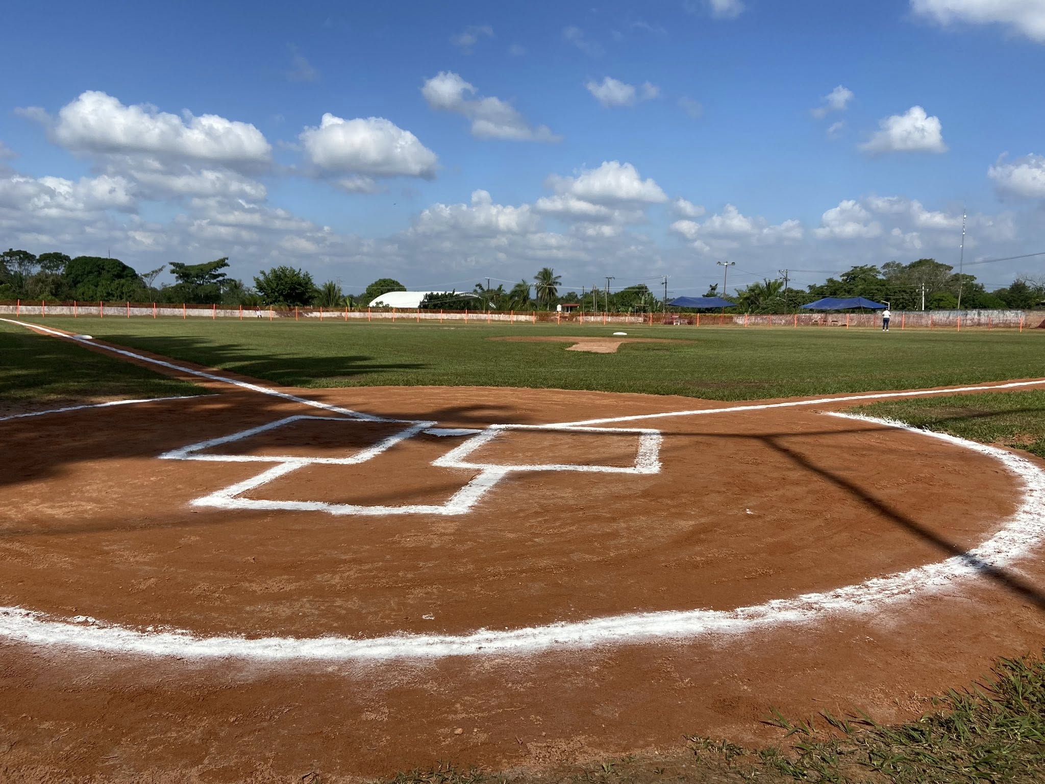Coatzacoalcos recibirá el Torneo Nacional "Vamos a Jugar" en categoría 7-8 años