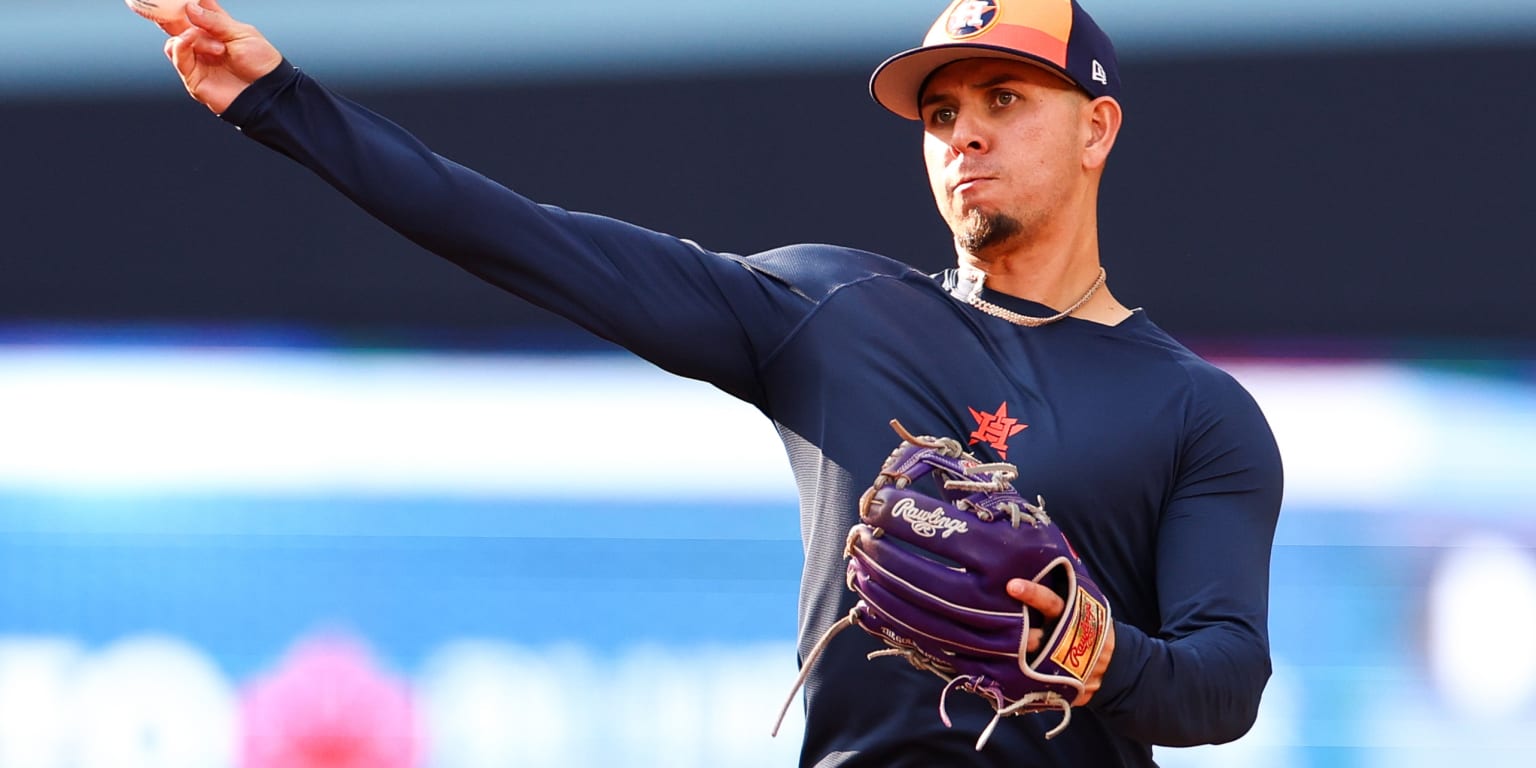 Spring Training 2026: Primer día completo con los 30 equipos y Ramón Urías debuta con los Cardinals