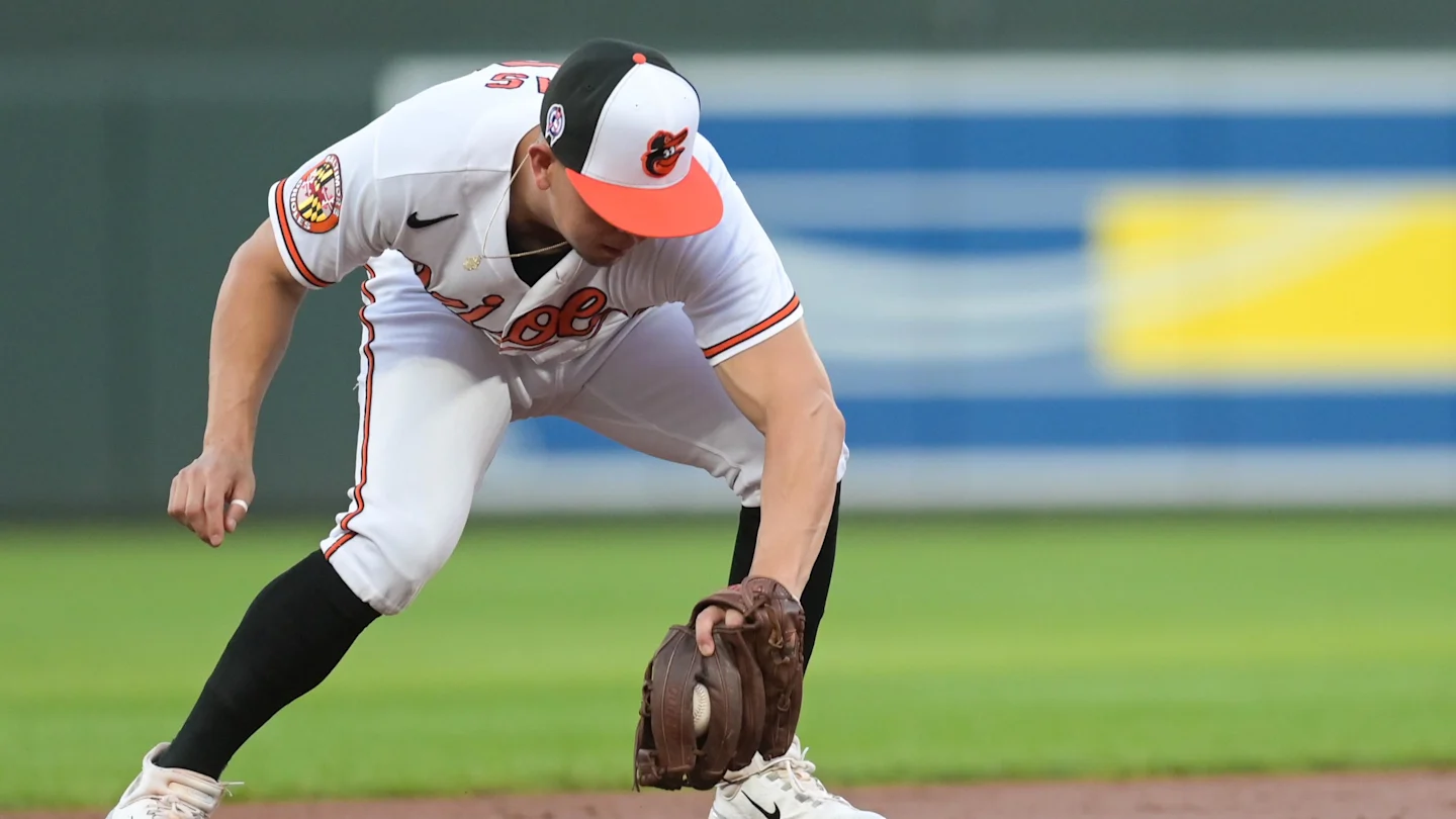 Ramón Urías causa baja del WBC 2026; Nacho Álvarez Jr. toma su lugar con México