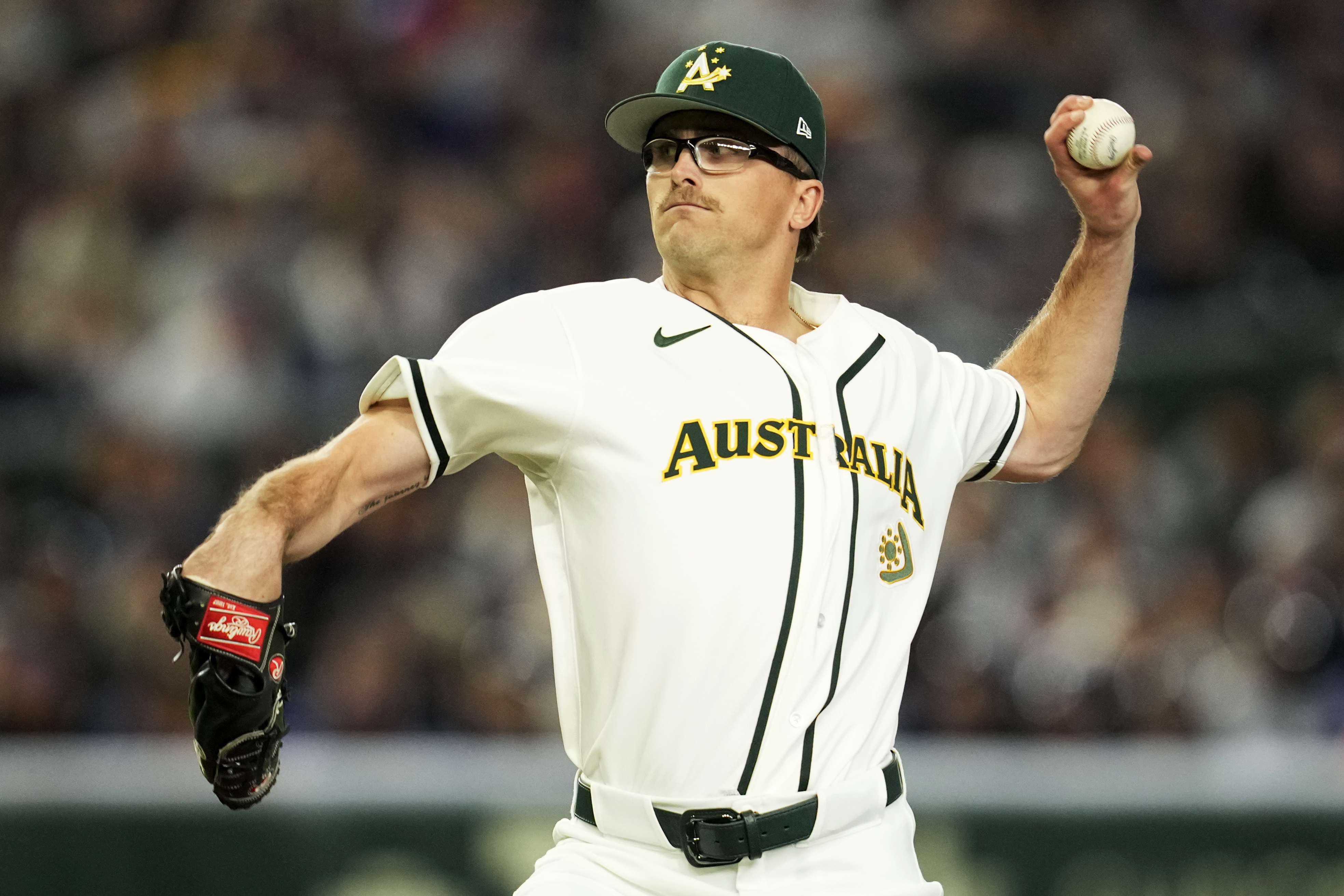 Imagen del artículo