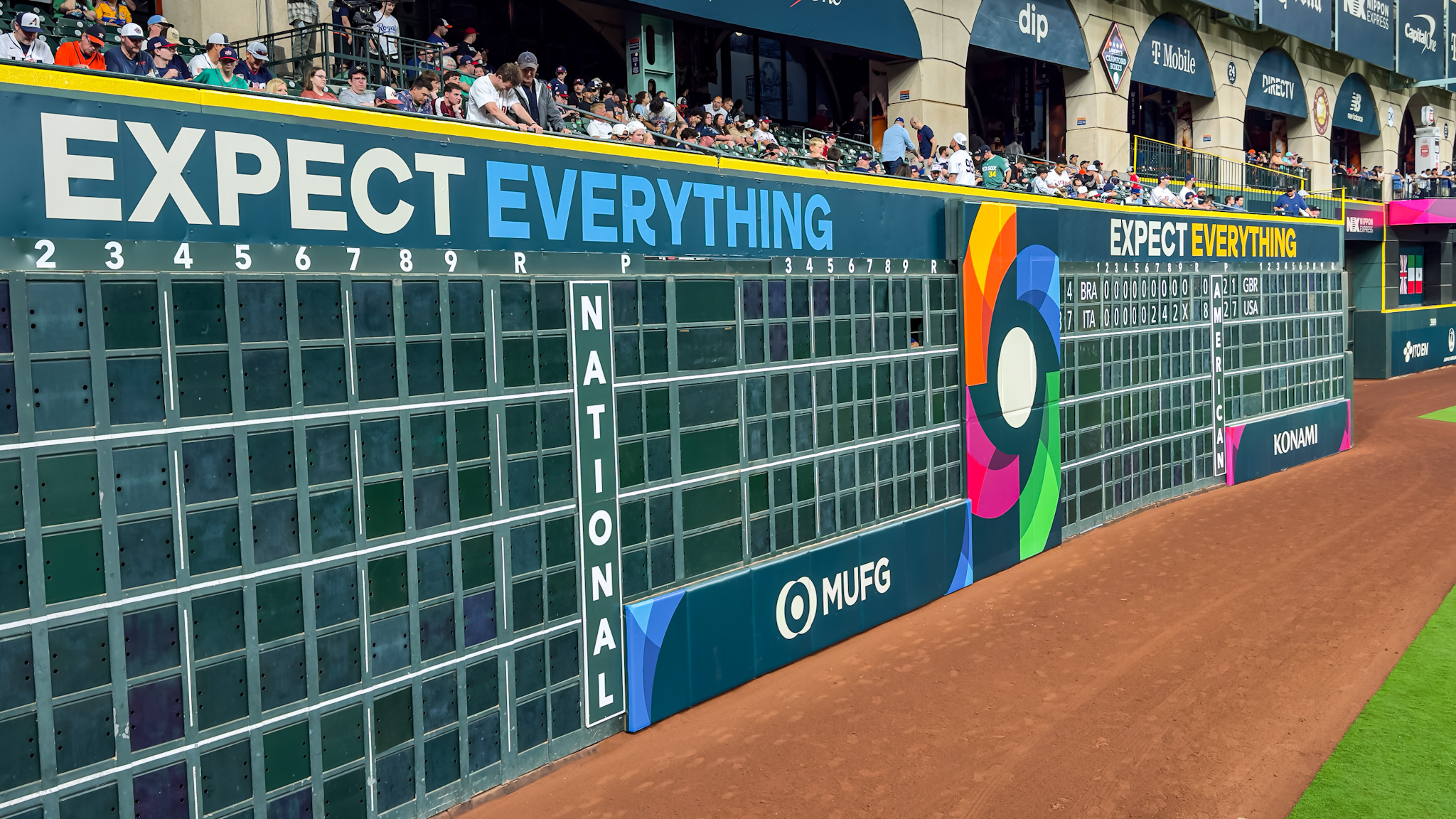 México Controla Su Destino: La Matemática del Desempate en el Grupo B