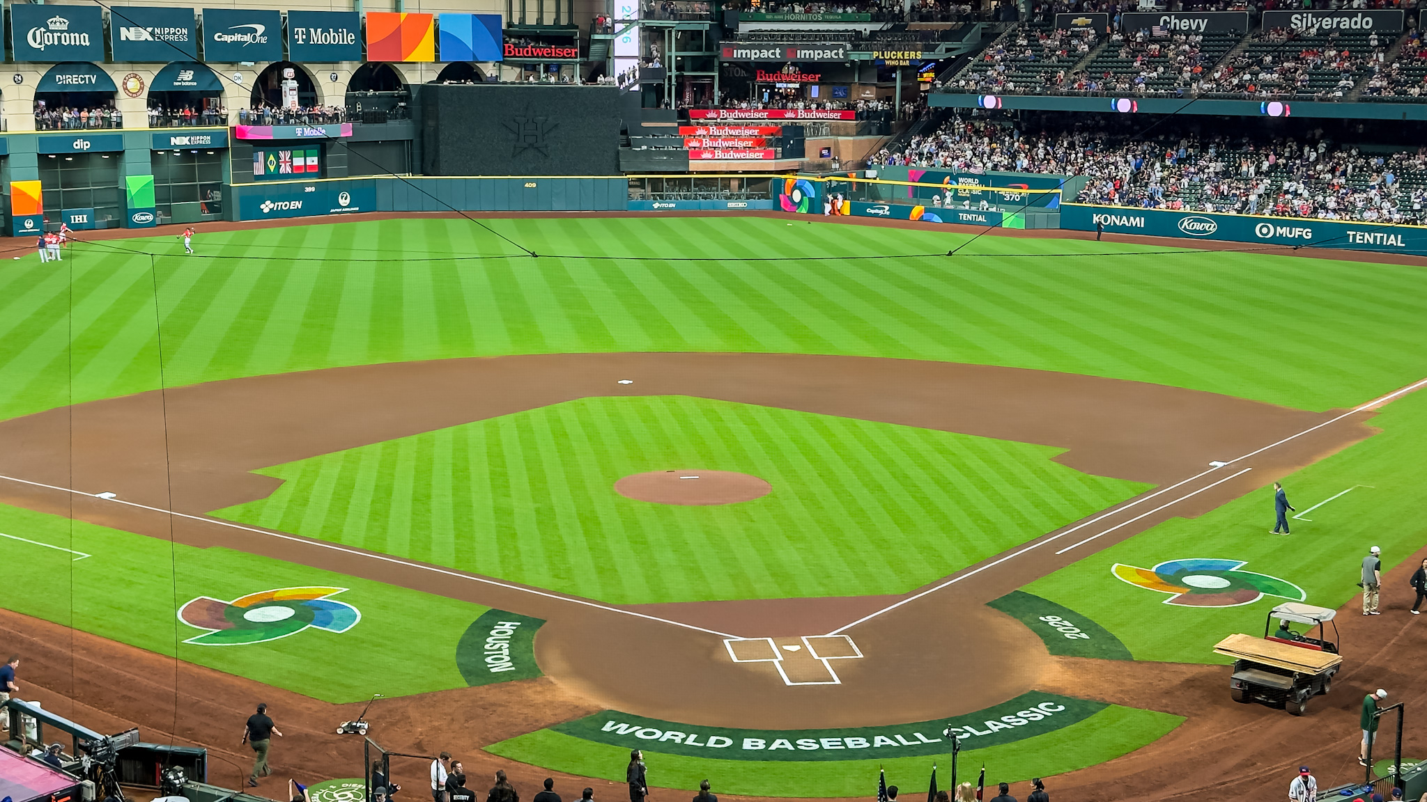 Previa: México Enfrenta a la Maquinaria de Estados Unidos con el Primer Lugar del Grupo B en Juego