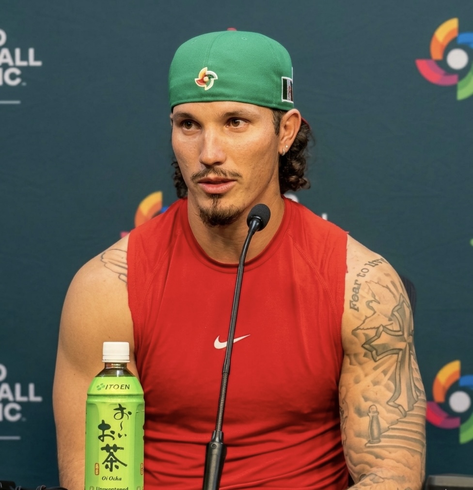 Durán No Bastó: México Cae 5-3 Ante Estados Unidos en el Clásico de las Estrellas