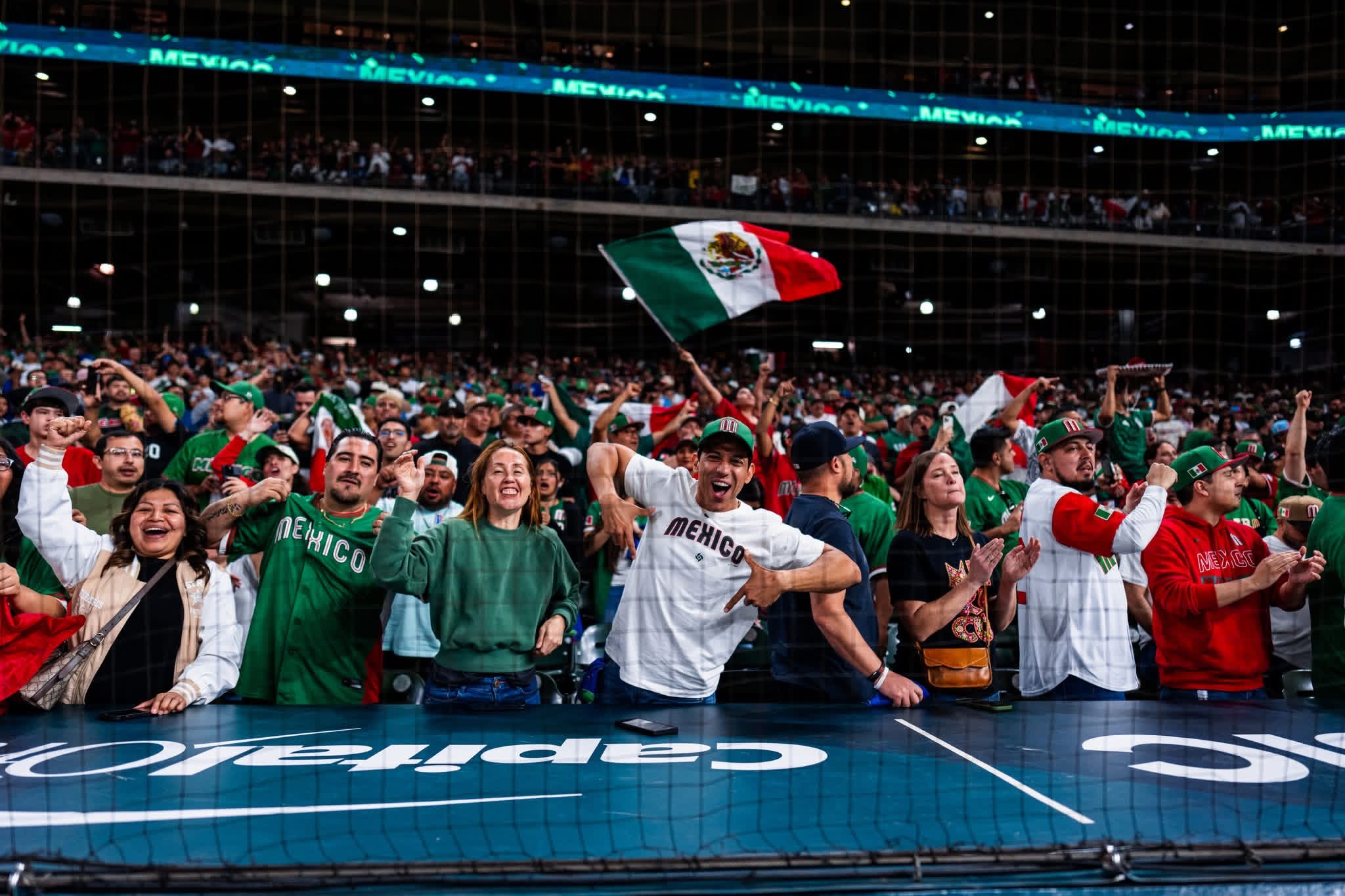 Italia y México Definen Todo en el Grupo B: Escenarios, Desempate y el Destino de Estados Unidos