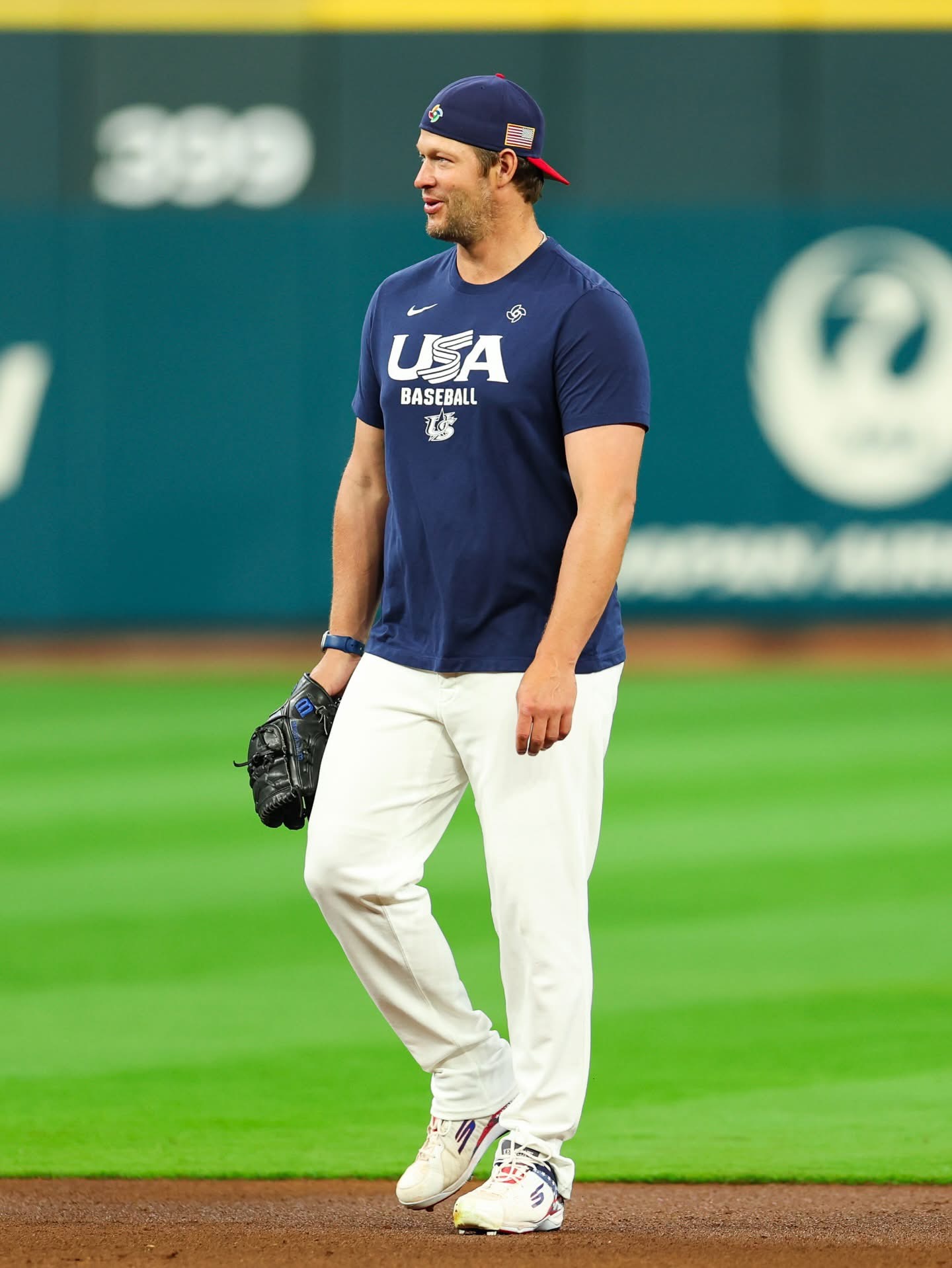 Imagen del artículo