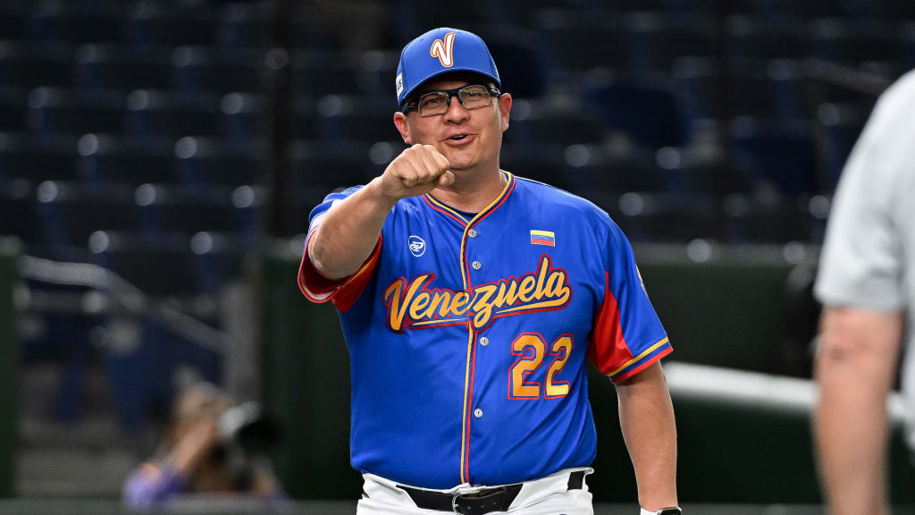 Imagen del artículo