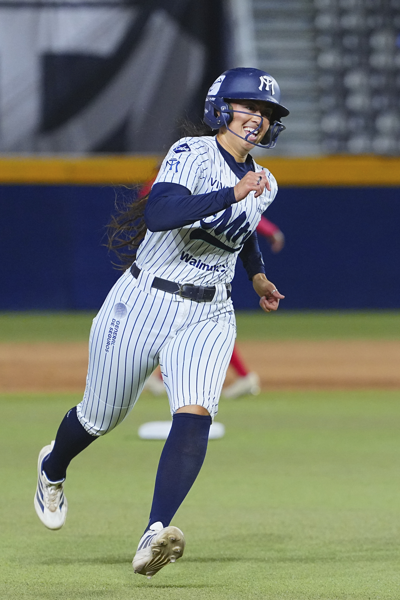 Imagen del artículo