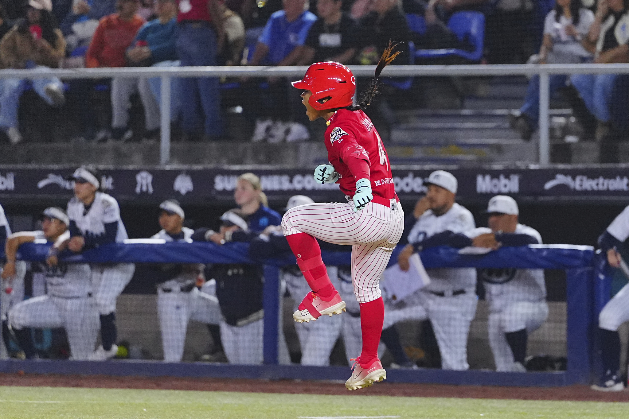 Imagen del artículo