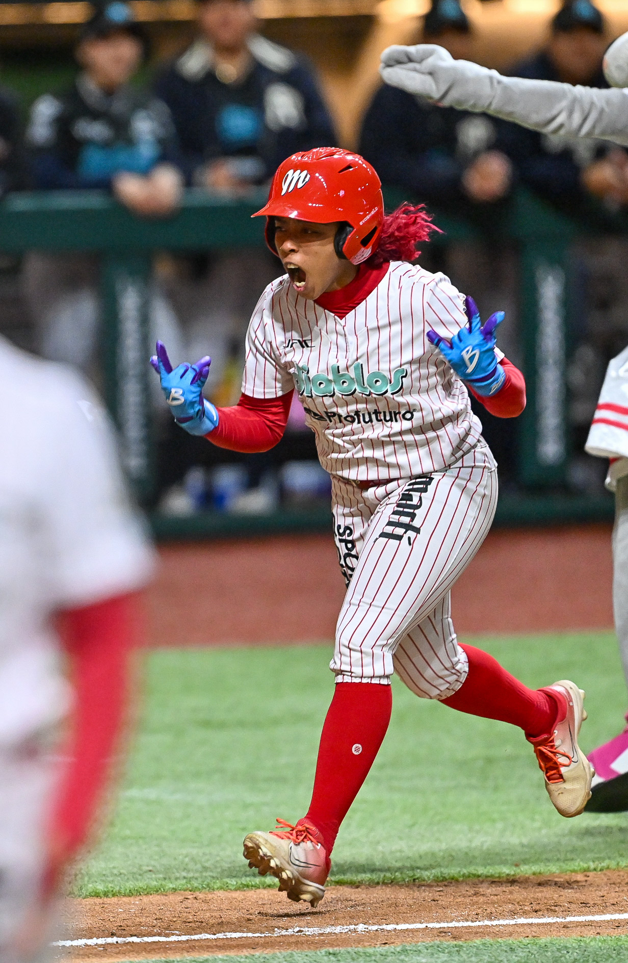 Imagen del artículo