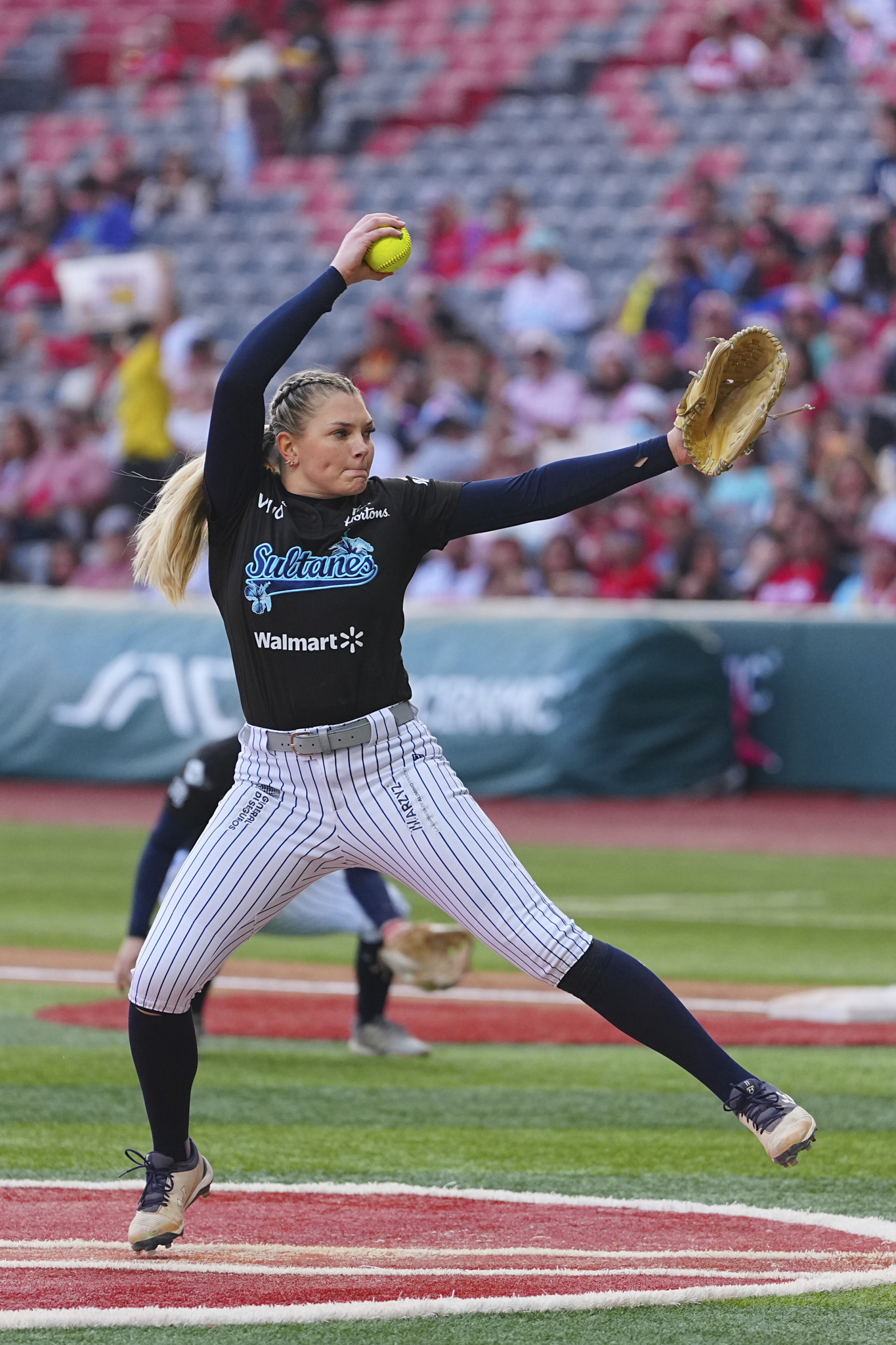 Imagen del artículo