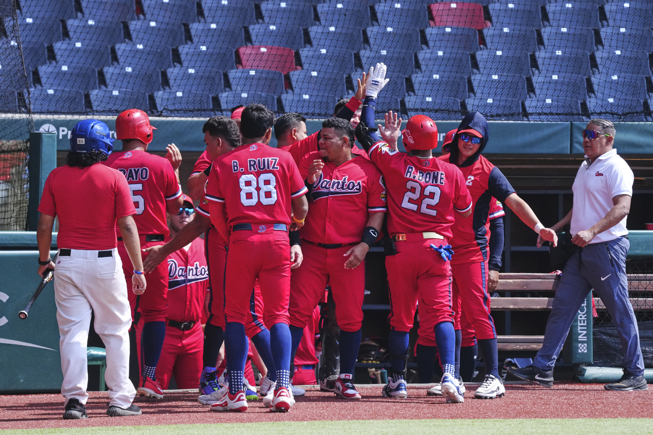 Imagen del artículo