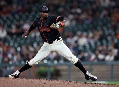 Imagen del artículo