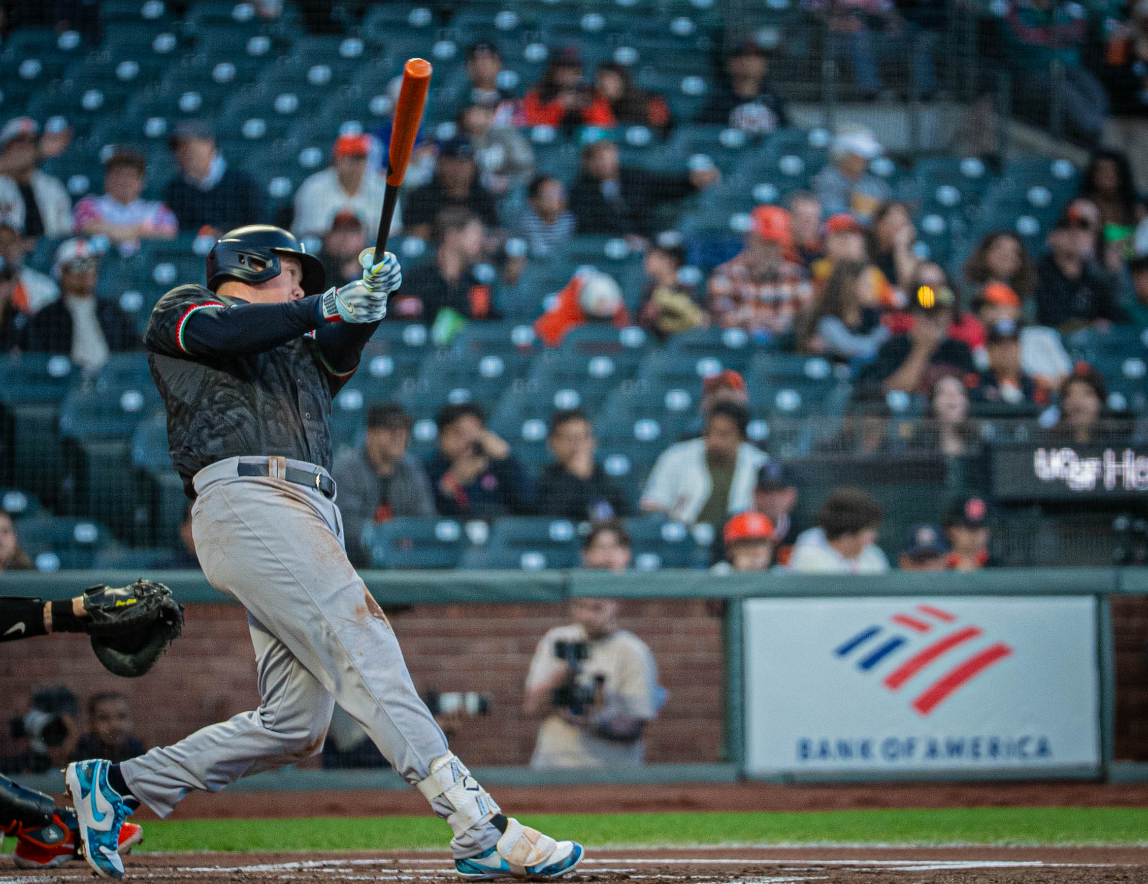 Imagen del artículo