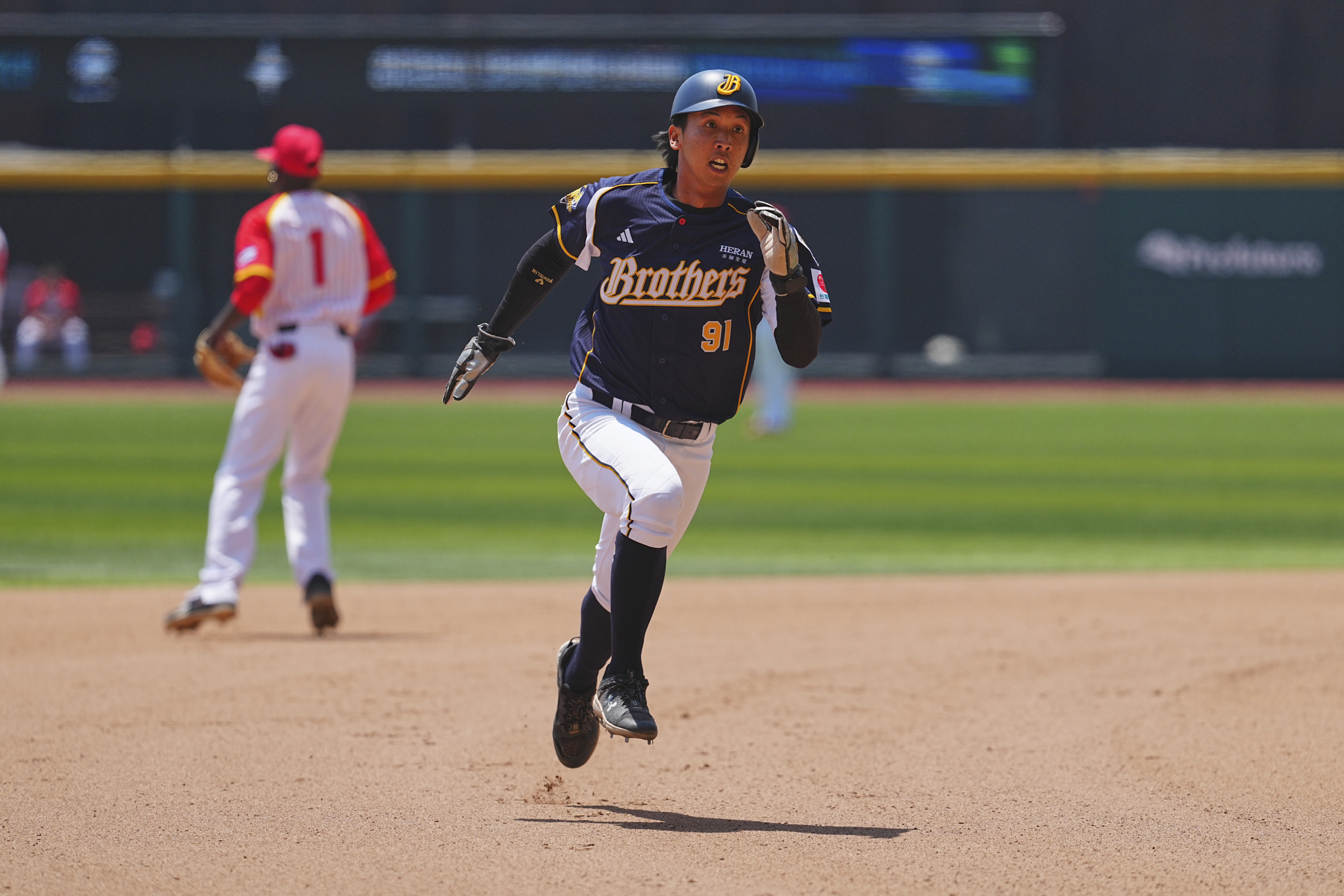 Imagen del artículo