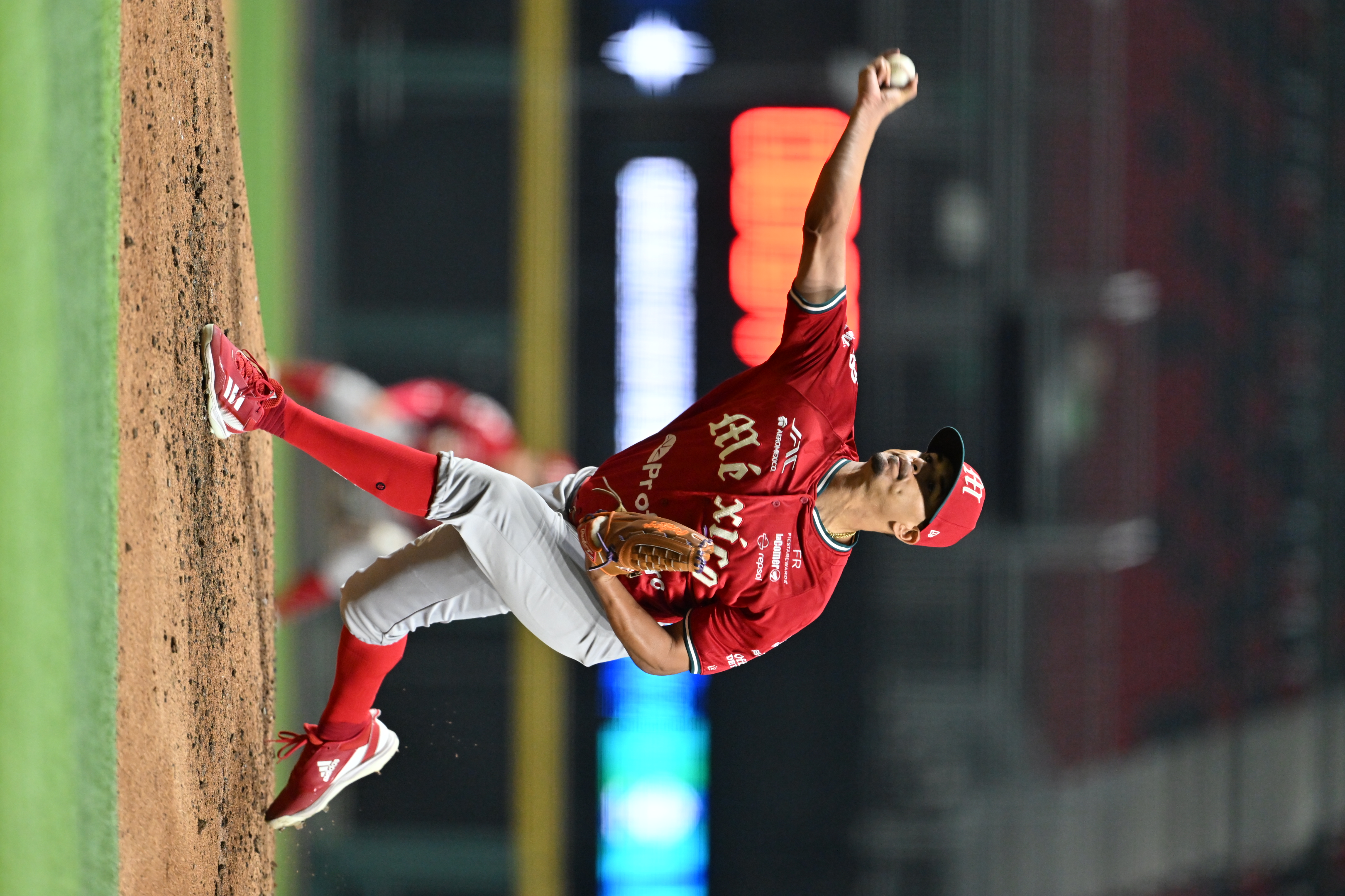 Imagen del artículo