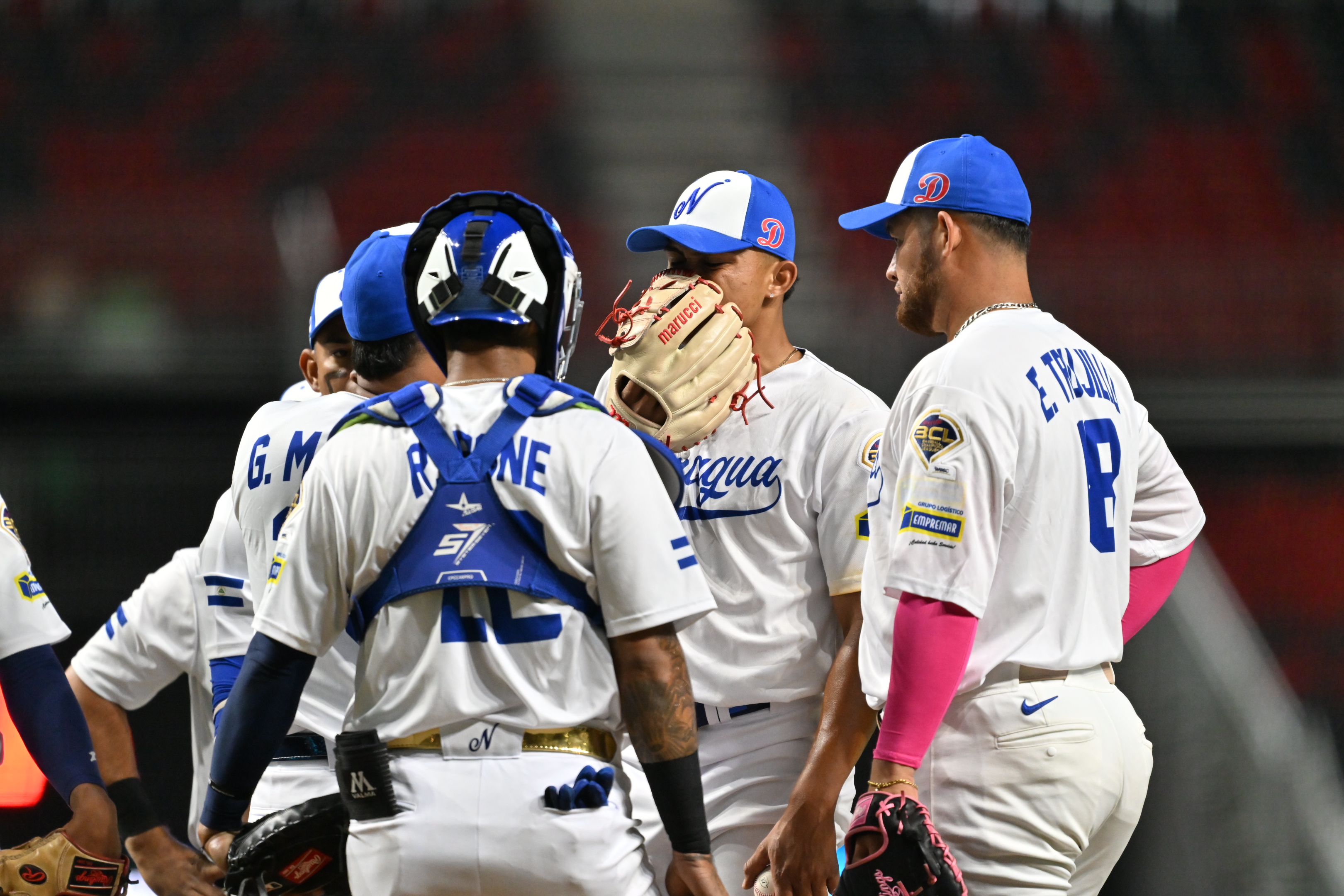 Imagen del artículo