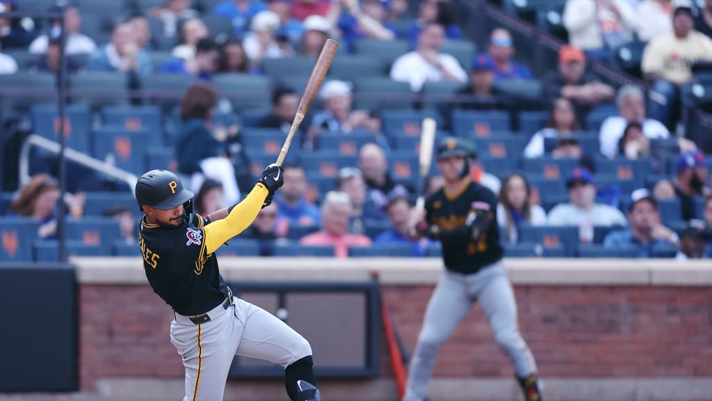 Así fue el Opening Day 2026 de MLB: Gonzales y Ortiz brillan, Aranda pega jonrón y Skenes sufre la peor apertura de su carrera