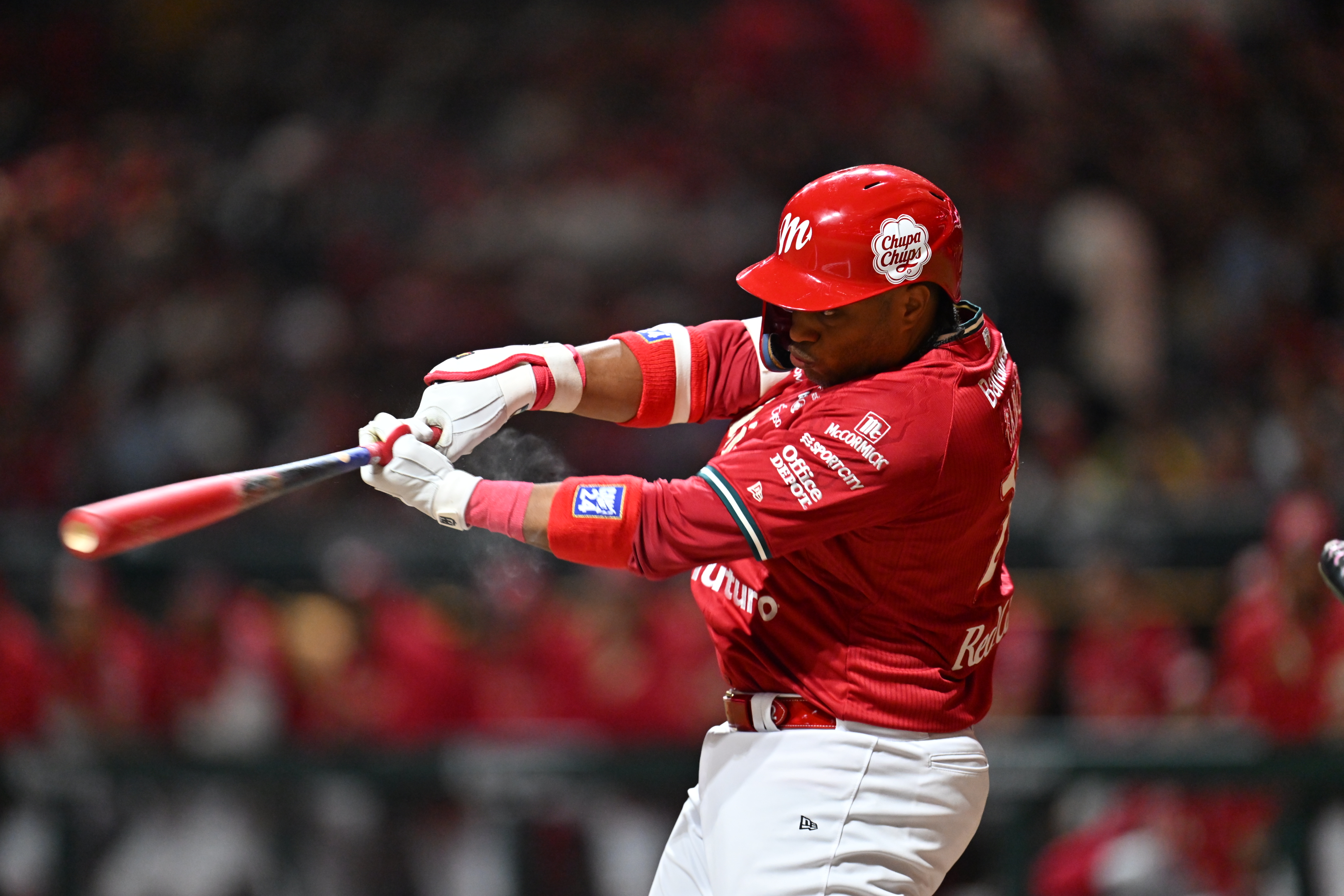 La Cuenta Regresiva: Lo Que Necesitas Saber de la Temporada 2026 de la LMB