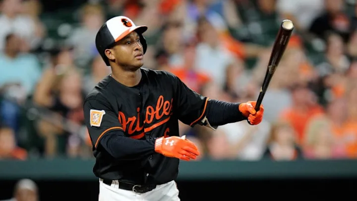 Dorados de Chihuahua arma roster de lujo para buscar los playoffs por primera vez desde 2010