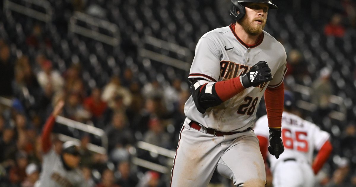 Luis Carlos Rivera llega al timón de los Olmecas con refuerzos de Grandes Ligas y un récord histórico en puerta