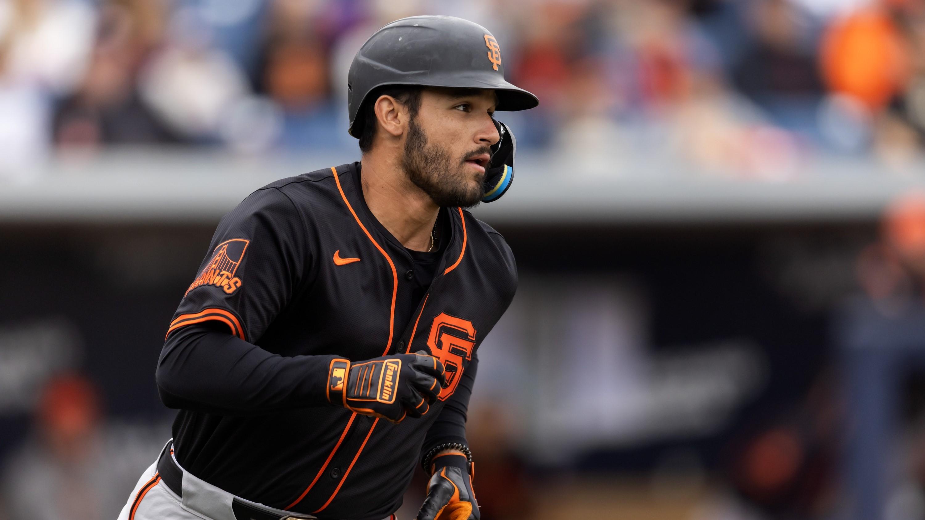 Oscar Robles quiere hacer historia en Durango: Caliente busca la postemporada por primera vez desde 1978