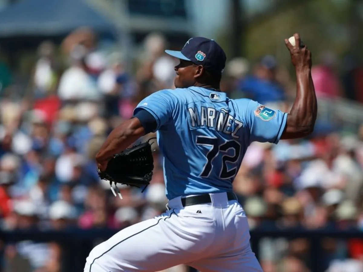 Pedro Meré quiere repetir la fórmula: El Águila busca consolidarse en la Zona Sur con Elizalde y Dinelson Lamet