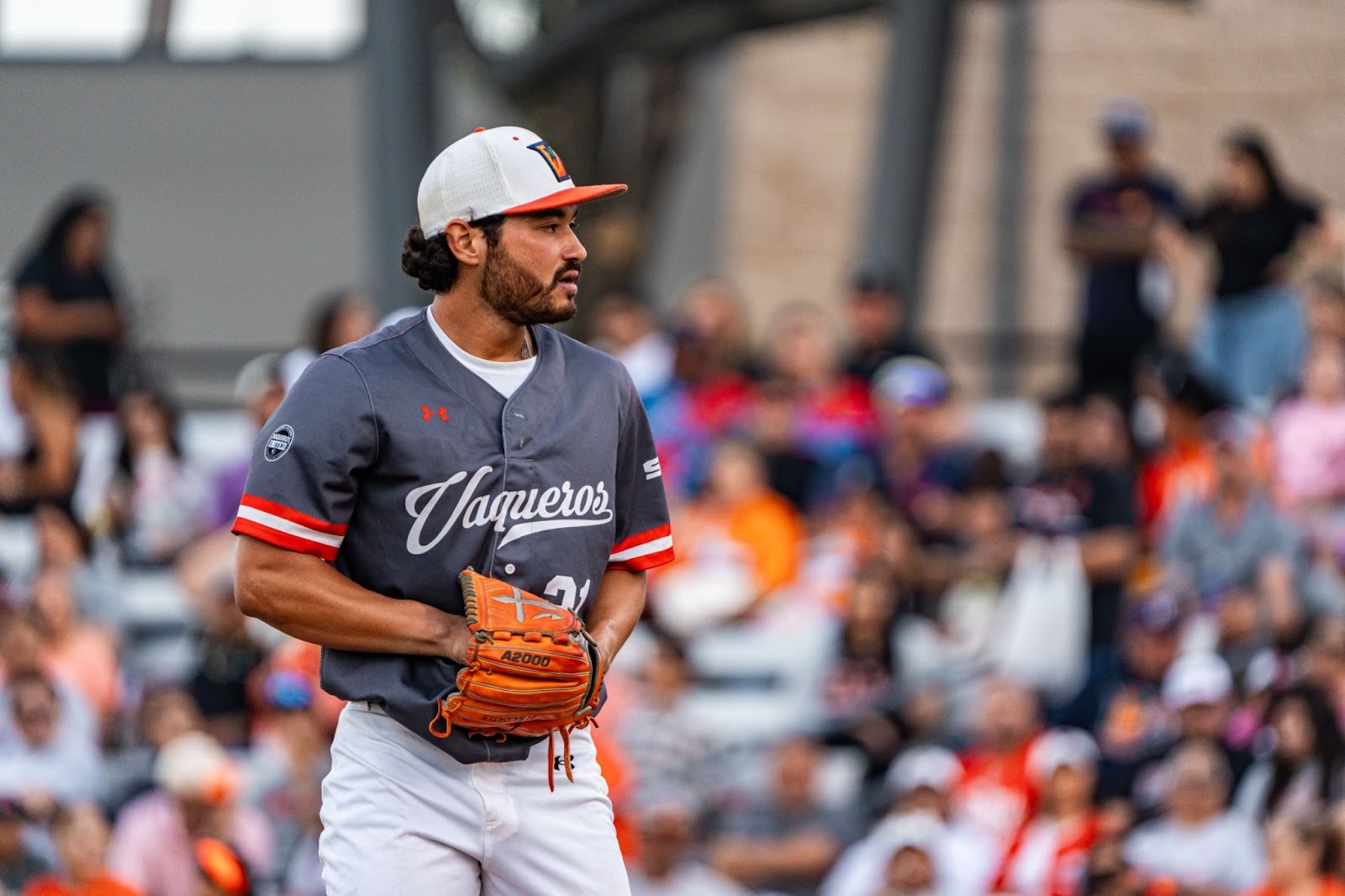 UTRGV: ¿Qué le pasó a los Vaqueros después de 36 victorias en 2025?