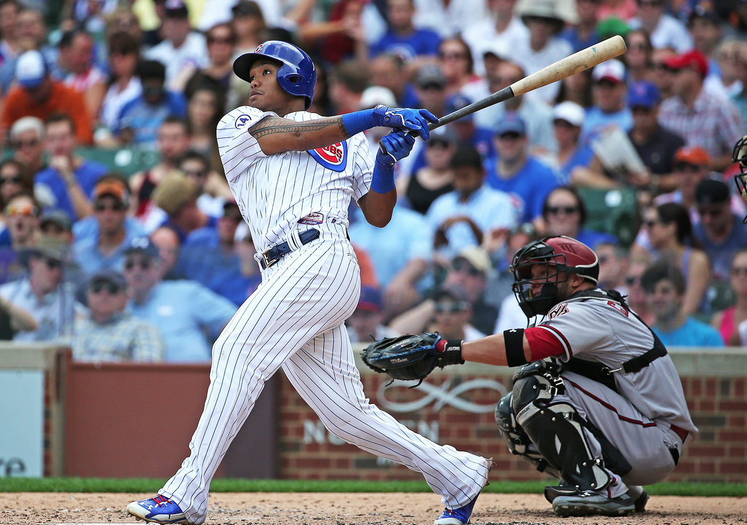 Zarpa el buque: Lloyd McClendon comanda a Piratas de Campeche en su búsqueda del tercer título