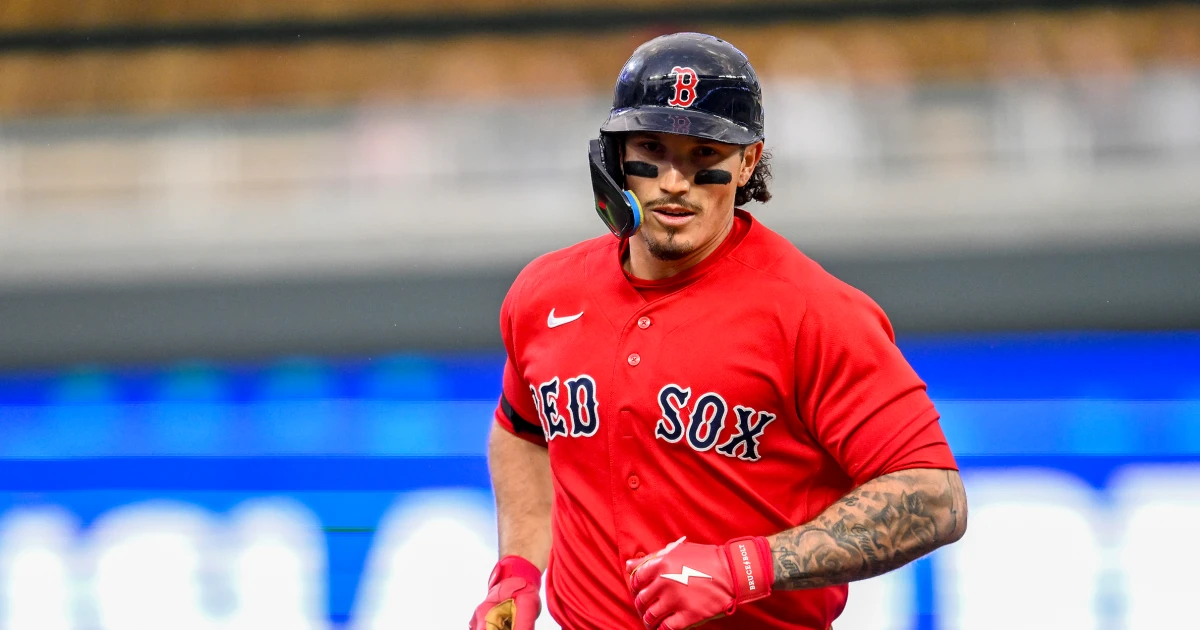 El día que cinco mexicanos del WBC vieron acción en un mismo día: saldo de la semana en Grandes Ligas