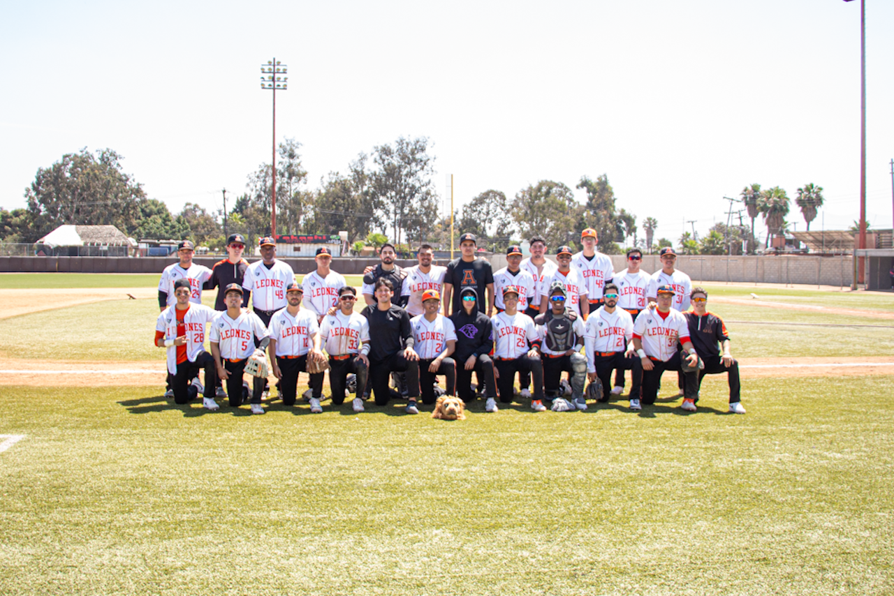 Actitud y confianza felinas: los Leones de Anáhuac Querétaro ante su cita clave del Final 8