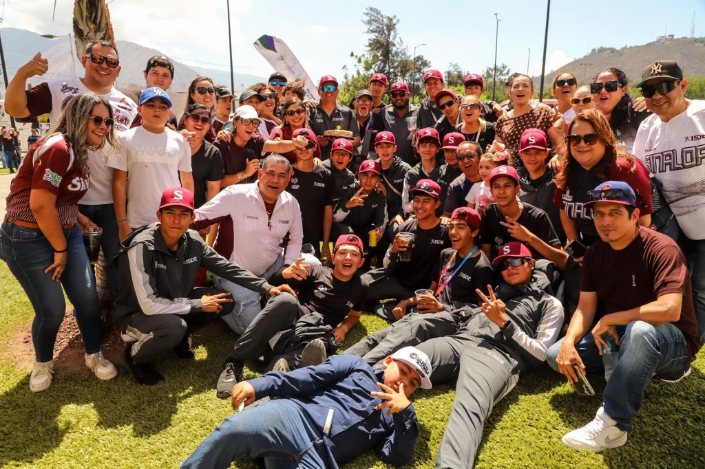 Imagen del articulo