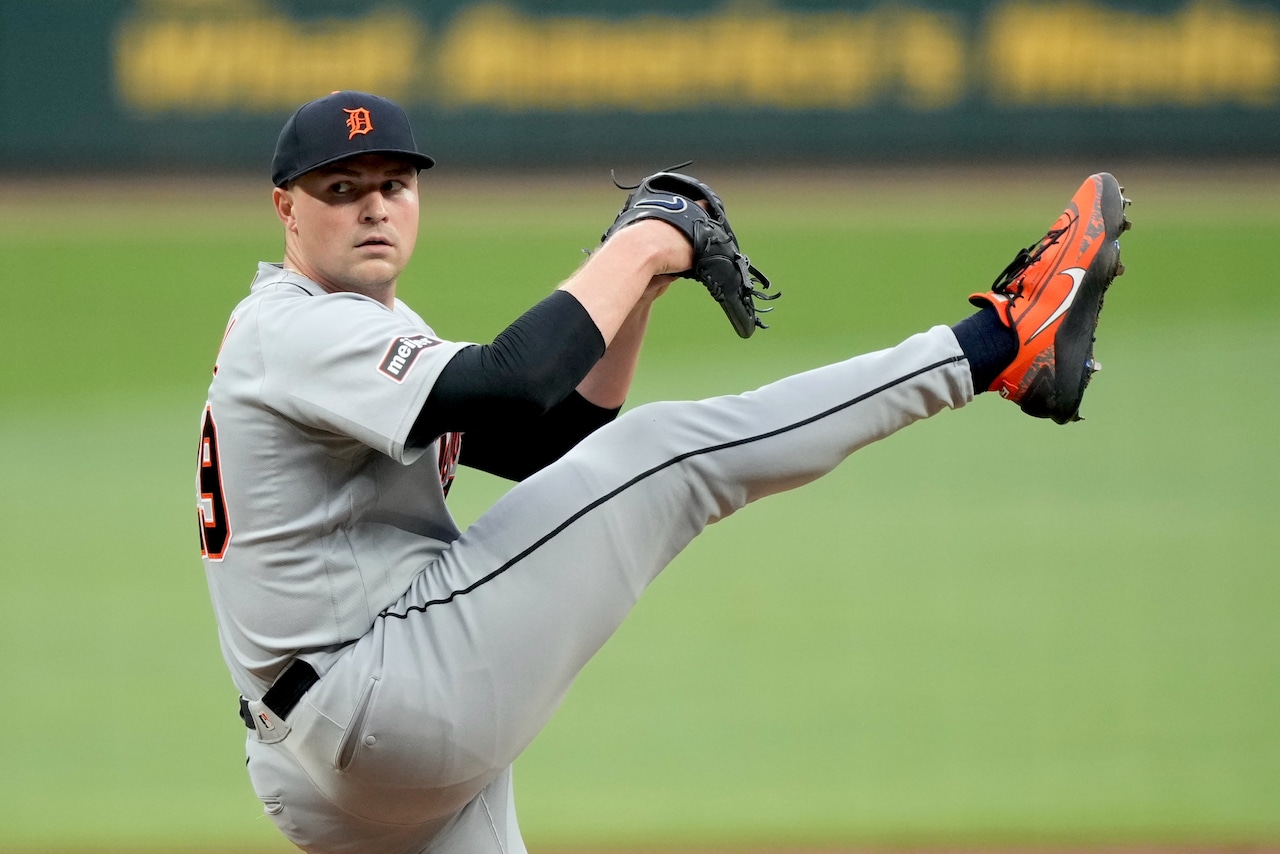Murakami y Judge mandan en HRs, Aranda no se enfría y los Bravos se adueñan de MLB