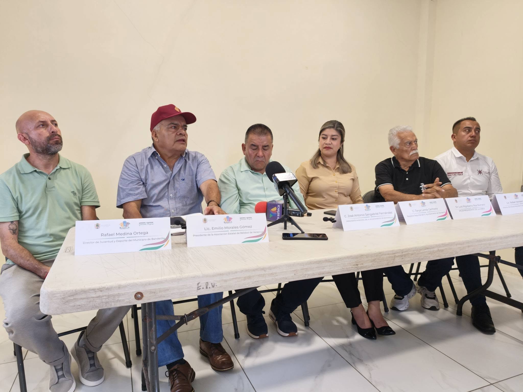 Imagen del articulo