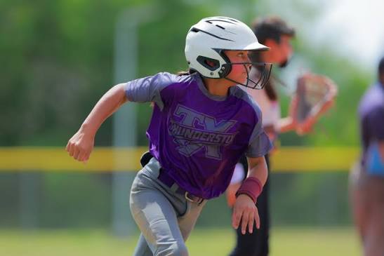 La Serie Mundial de Softbol PONY regresa al Valle del Río Grande con más de 190 equipos