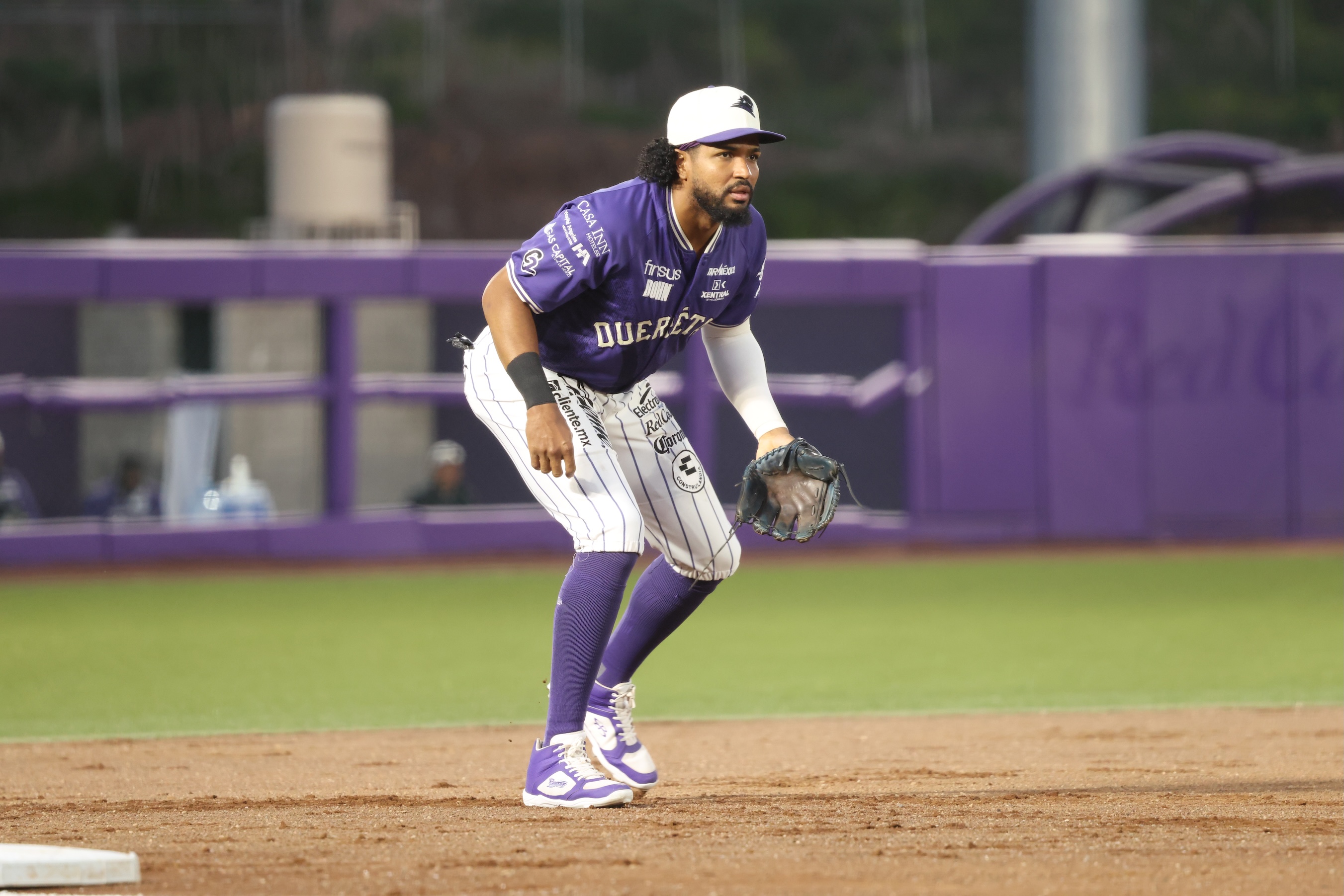 Diablos cierra la Guerra de Guerras en Cancún y Conspiradores aplasta a Bravos: resumen de la jornada en la LMB Banorte