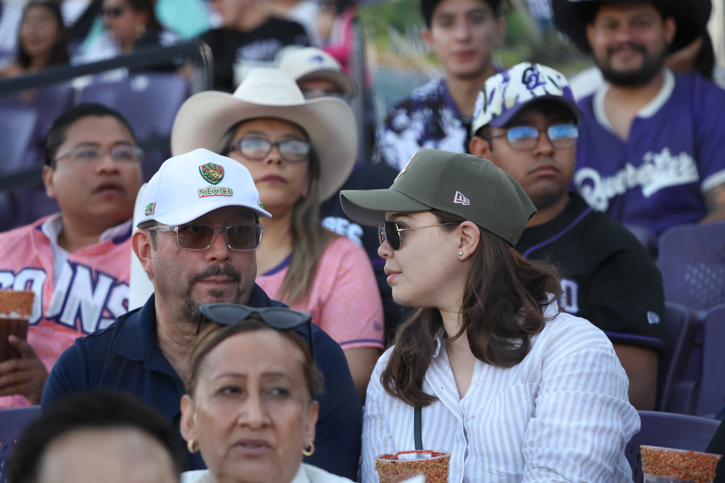 1785172124642-qmmj3ah1t.JPG