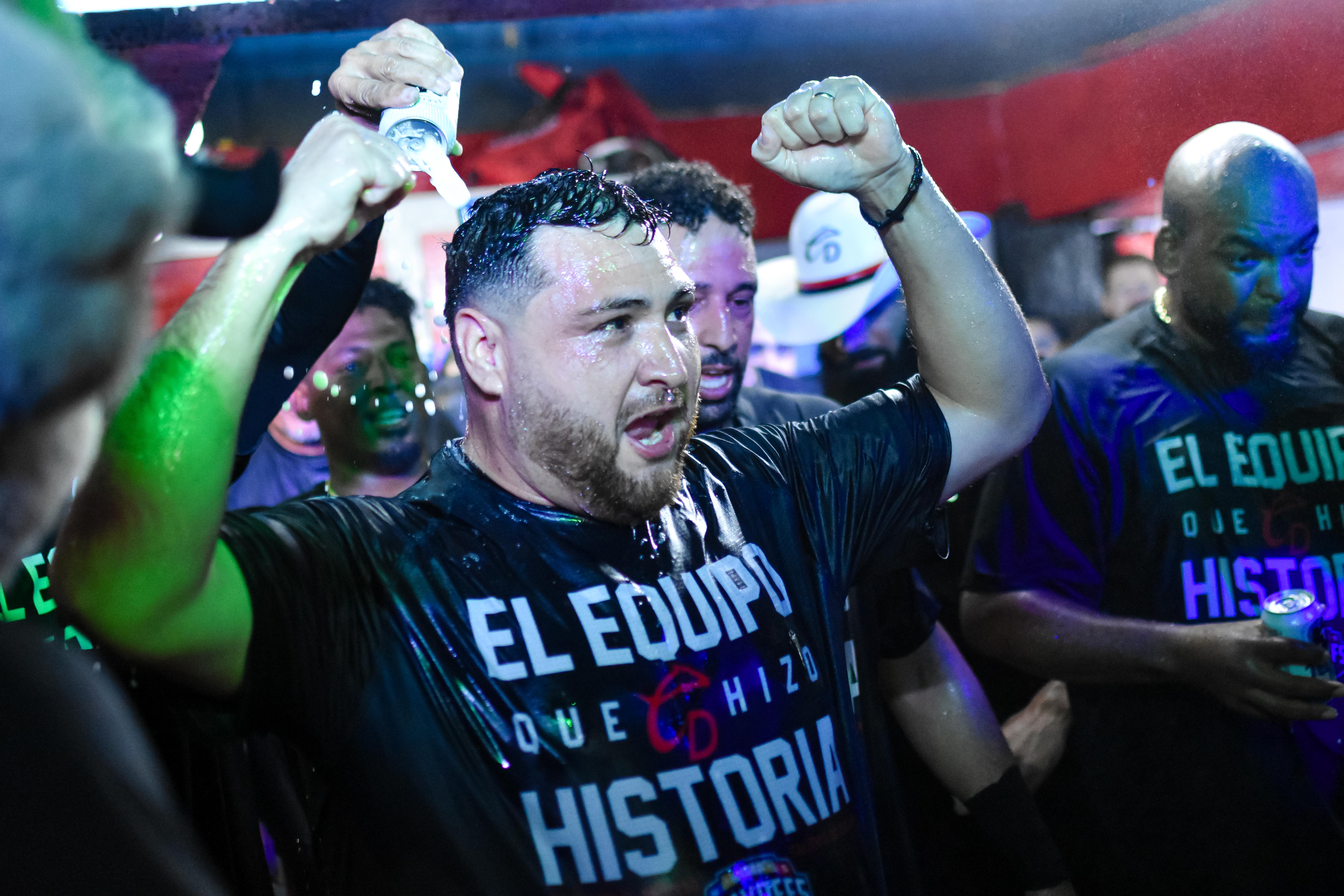 Imagen del articulo
