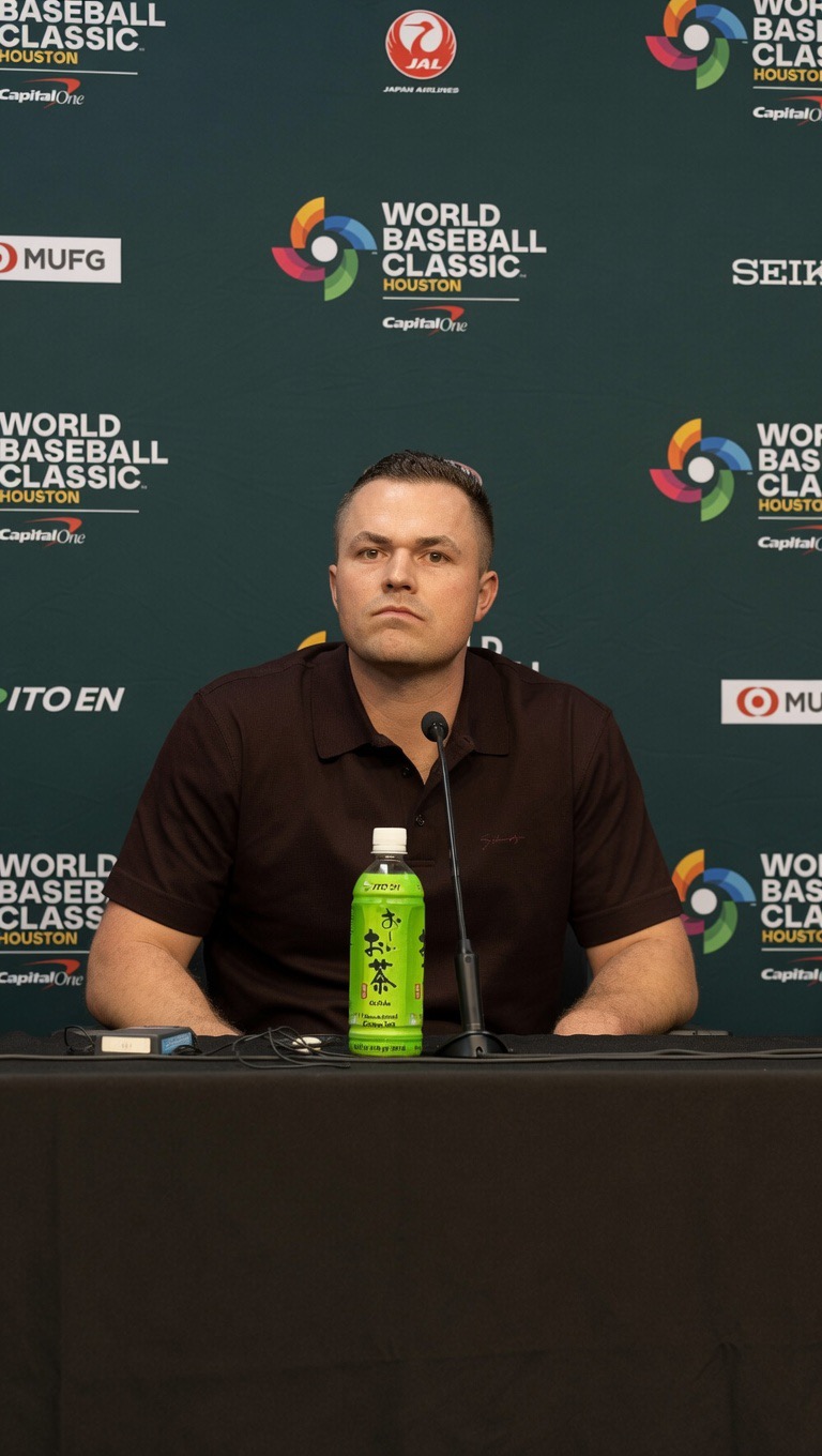Skubal a los Dodgers: ¿el principio del fin o solo el cambio más ruidoso del verano?