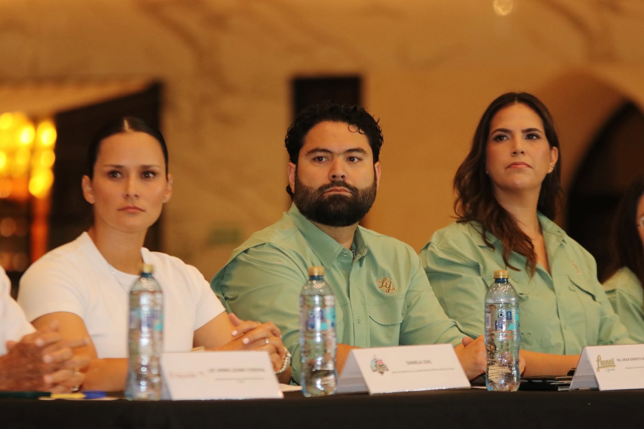 Imagen del articulo
