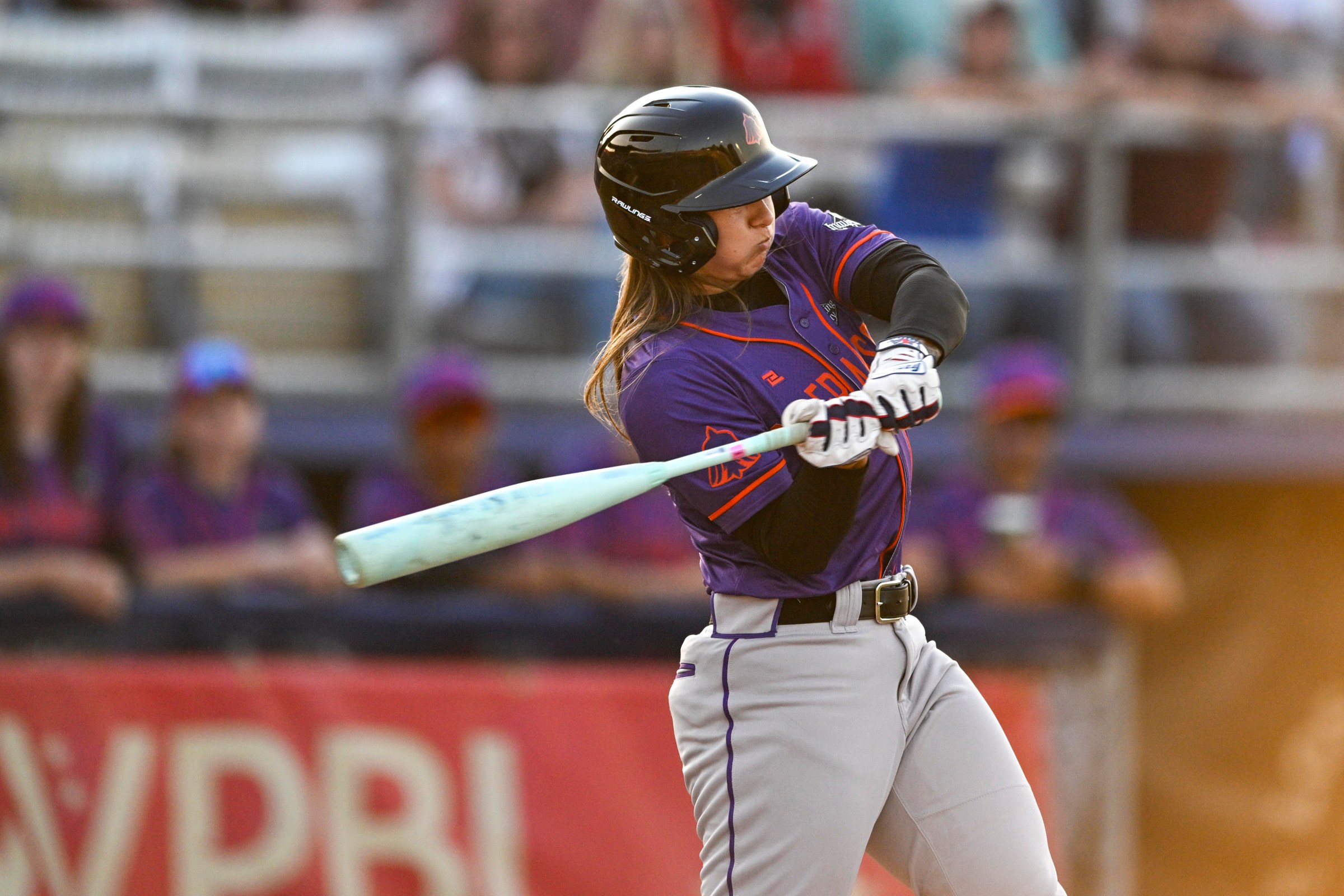 San Francisco manda a la mitad del calendario: la WPBL se reanuda hoy en Springfield