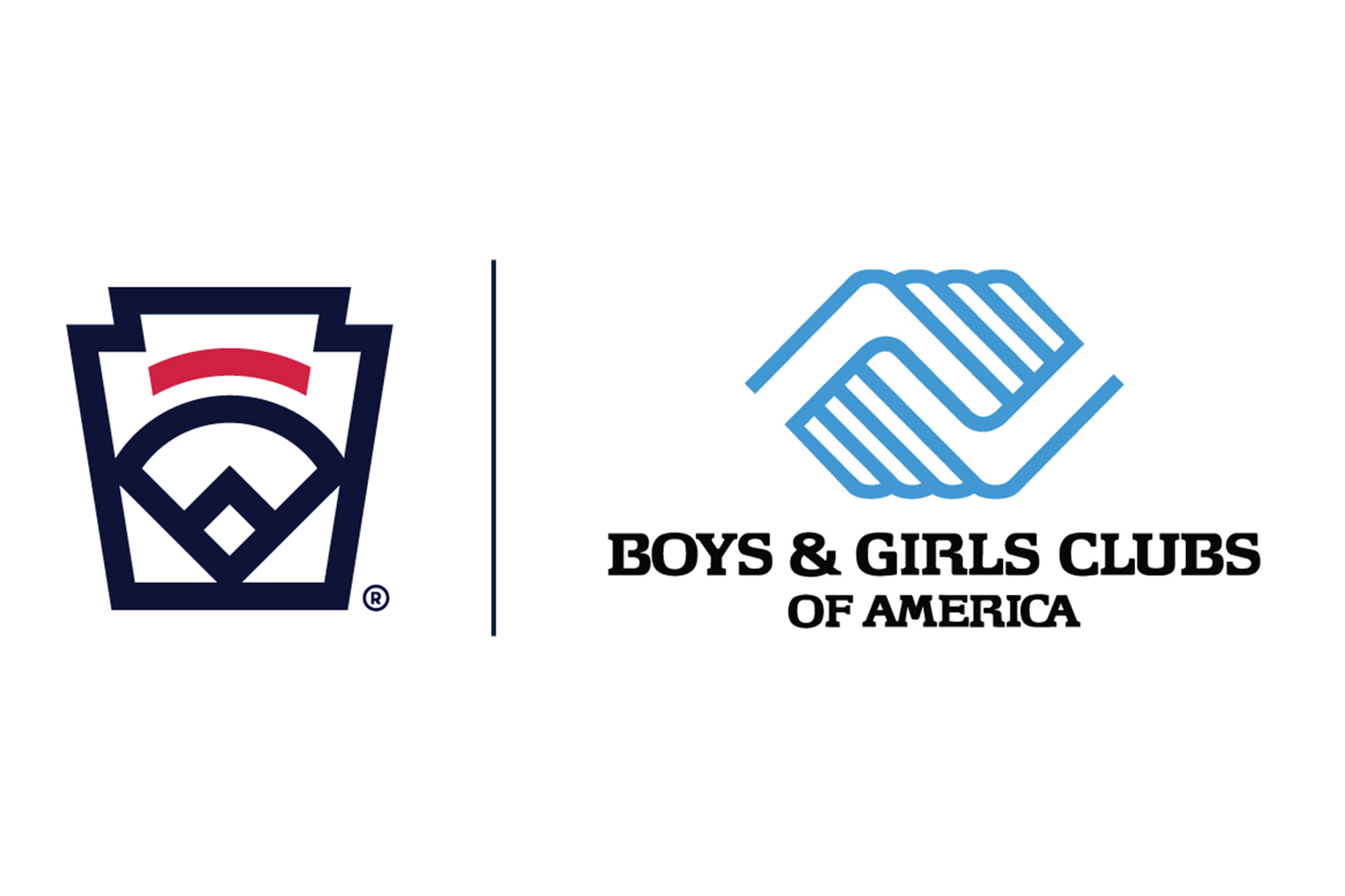 "Yo era la única niña en el equipo": Little League y Boys &amp; Girls Clubs se alían para abrir el beisbol y el softbol a más comunidades